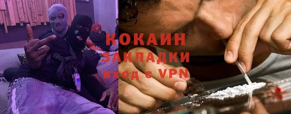 амф Новодвинск