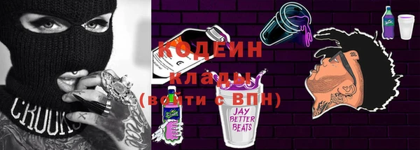 МДПВ Новозыбков