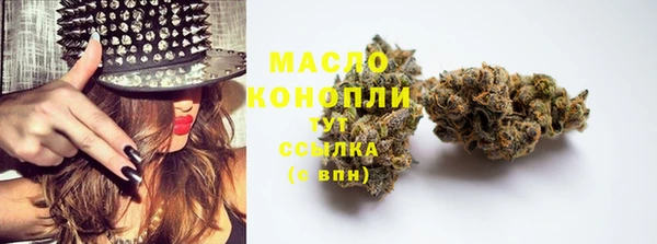 МДПВ Новозыбков