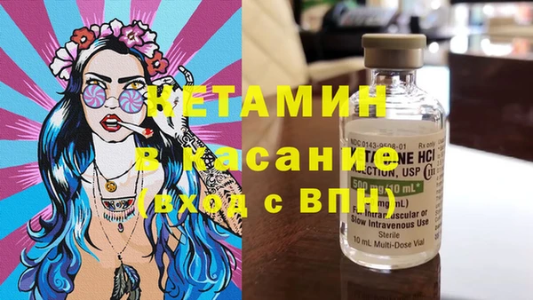 амф Новодвинск