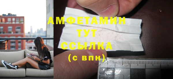 твердый Няндома