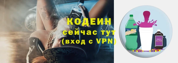твердый Няндома