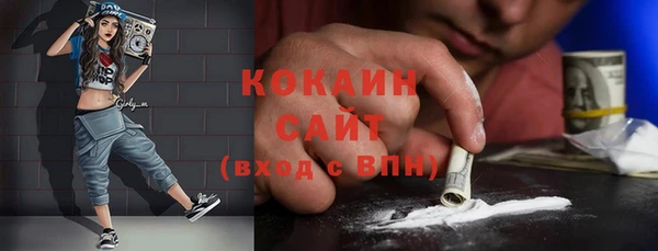 амф Новодвинск