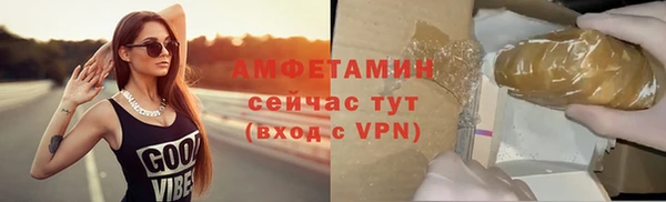 амф Новодвинск