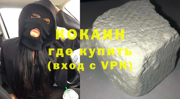 МДПВ Новозыбков