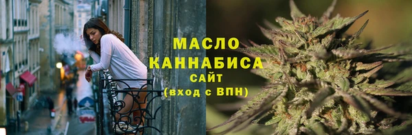 амф Новодвинск